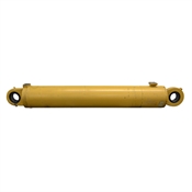 6.664(170mm)x38.25(970.55mm)x3.34(85mm) Double Acting Hydraulic Cylinder
