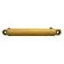 6.664(170mm)x38.25(970.55mm)x3.34(85mm) Double Acting Hydraulic Cylinder