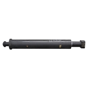 4.5x24.25x3.25 Double Acting Hydraulic Cylinder THI50606NS