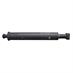 4.5x24.25x3.25 Double Acting Hydraulic Cylinder THI50606NS