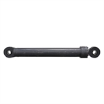 6x44.5x3.5 Double Acting Hydraulic Cylinder 701256900