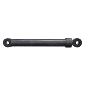 6x44.5x3.5 Double Acting Hydraulic Cylinder 701256900