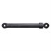 6x44.5x3.5 Double Acting Hydraulic Cylinder 701256900