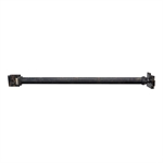 3x54.375x2 Double Acting Hydraulic Cylinder 660516