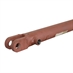 2x15.5x1 Double Acting Hydraulic Cylinder CMI 002007162000 - Alternate 2