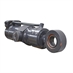 3.847(100mm)x7.75(197mm)x2.2(55mm) Double Acting Trunnion Hydraulic Cylinder 6677065 - Alternate 1