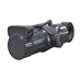 3.847(100mm)x7.75(197mm)x2.2(55mm) Double Acting Trunnion Hydraulic Cylinder 6677065 - Alternate 2