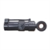 3.847(100mm)x7.75(197mm)x2.2(55mm) Double Acting Trunnion Hydraulic Cylinder 6677065