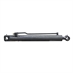 2.441(60mm)x17.25(438mm)x1.413(35mm) Double Acting Hydraulic Cylinder Bobcat 6961228