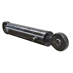 2.735(70mm)x10.125(257mm)x1.375(35mm) Double Acting Hydraulic Cylinder Bobcat 6500535000 - Alternate 1