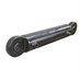 2.735(70mm)x10.125(257mm)x1.375(35mm) Double Acting Hydraulic Cylinder Bobcat 6500535000 - Alternate 2