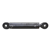 2.735(70mm)x10.125(257mm)x1.375(35mm) Double Acting Hydraulic Cylinder Bobcat 6500535000