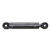 2.735(70mm)x10.125(257mm)x1.375(35mm) Double Acting Hydraulic Cylinder Bobcat 6500535000
