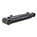 2.745(70mm)x8.75(222mm)x1.576(40mm) Double Acting Hydraulic Cylinder Bobcat 75197-4 - Alternate 2