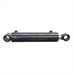 2.745(70mm)x8.75(222mm)x1.576(40mm) Double Acting Hydraulic Cylinder Bobcat 75197-4