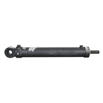 3.25x18x1.5 Double Acting Hydraulic Cylinder 1-1-26-2260
