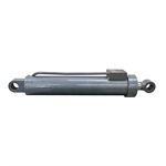 3.5x15.25x1.75 Double Acting Hydraulic Cylinder 73721000003