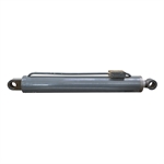 3.5x16x1.75 Double Acting Hydraulic Cylinder 7372100029