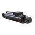 3x8.5x1.25 Double Acting Hydraulic Cylinder - Alternate 1