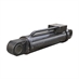 3x8.5x1.25 Double Acting Hydraulic Cylinder - Alternate 2