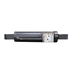3x8.5x1.25 Double Acting Hydraulic Cylinder - Alternate 3