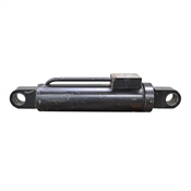3x8.5x1.25 Double Acting Hydraulic Cylinder