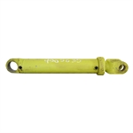 4x18.625x2 Double Acting Hydraulic Cylinder