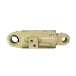 6x10x2.5 Double Acting Hydraulic Cylinder 241701