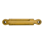 4.5x10.75x3 Double Acting Hydraulic Cylinder 802571