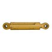 4.5x10.75x3 Double Acting Hydraulic Cylinder 802571