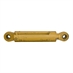 4.5x10.75x3 Double Acting Hydraulic Cylinder 802571