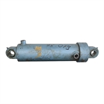 4x10x2.205 Double Acting Hydraulic Cylinder 7372990057