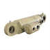3.890(100mm)x7.875(200mm)x3.147(80mm) Double Acting Hydraulic Cylinder CNT14C92 - Alternate 2
