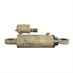 3.890(100mm)x7.875(200mm)x3.147(80mm) Double Acting Hydraulic Cylinder CNT14C92 - Alternate 3