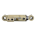 3.890(100mm)x7.875(200mm)x3.147(80mm) Double Acting Hydraulic Cylinder CNT14C92