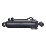 4.288(110MM)x13.125(333MM)x1.769(45MM) Double Hydraulic Cylinder