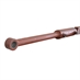 2.462(62MM)x5.875(149MM)x1.25(32MM) Double Acting Hydraulic Cylinder Atlas Copco/Dynapa D965172940 - Alternate 2