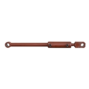 2.462(62MM)x5.875(149MM)x1.25(32MM) Double Acting Hydraulic Cylinder Atlas Copco/Dynapa D965172940