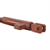 2.461(62MM)x11.75(298MM)x1.098(28MM) Double Acting Hydraulic Cylinder Dynapa D965051394 - Alternate 1