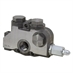 20I2J Prince Series 20 SAE 12 Inlet Section w/2500 PSI Relief