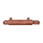 2.465(62MM)x7.875(200MM)x1.096(28MM) Double Acting Hydraulic Cylinder Dynapac D965172931