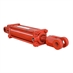 3x8x1.25 Double Acting Hydraulic Cylinder Volvo Machinery 21870654 - Alternate 1