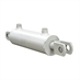 3x7x1.25 Double Acting Hydraulic Cylinder Volvo Road Machinery 13515374 - Alternate 1