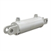 3x7x1.25 Double Acting Hydraulic Cylinder Volvo Road Machinery 13515374 - Alternate 2