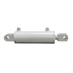 3x7x1.25 Double Acting Hydraulic Cylinder Volvo Road Machinery 13515374