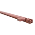 2.466(65MM)x42.75(1085MM)x1.104(28MM) Double Acting Hydraulic Cylinder Atlas Copco D965051392 - Alternate 1