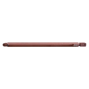2.466(65MM)x42.75(1085MM)x1.104(28MM) Double Acting Hydraulic Cylinder Atlas Copco D965051392