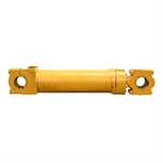 4.702(120MM)x12.75(324MM)x2.357(60MM) Double Acting Hydraulic Cylinder 9203048