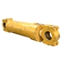 4.702(120MM)x12.75(324MM)x2.357(60MM) Double Acting Hydraulic Cylinder 9789839 - Alternate 1