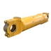 4.702(120MM)x12.75(324MM)x2.357(60MM) Double Acting Hydraulic Cylinder 9789839 - Alternate 2